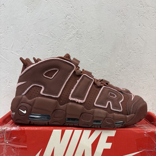 Nike air more uptempo - air,
