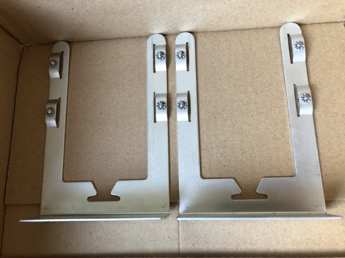Hard drive caddy tray - x,