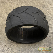 OTICO 530 x 250 CTX Roller