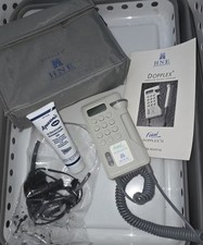 HNE DOPPLEX II Advanced Pocket