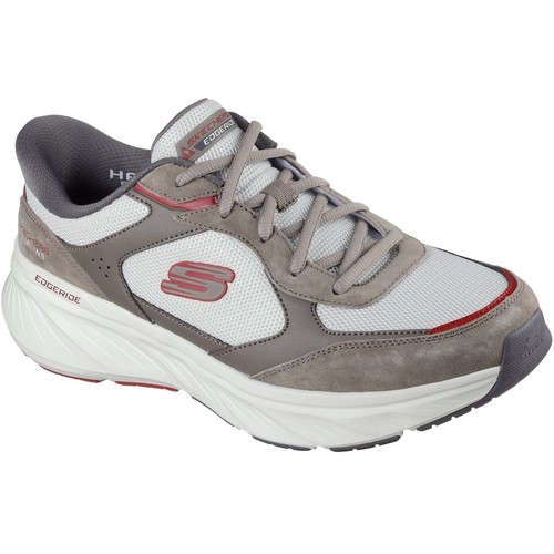 Skechers mens edgeride erlon - skechers,