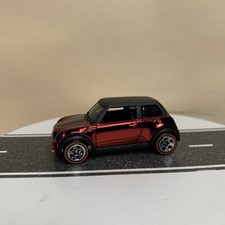 2008 Hot Wheels Classics