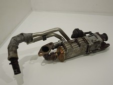 Phaeton 0tdi v10 egr - d1,