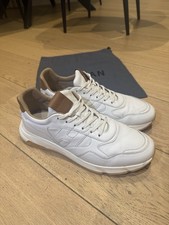 Hogan Hyperlight Men’s White