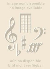 MUSIKVERLAG CRANZ RANIERI L'ART DE LA MANDOLINE, I Educational books Other pick