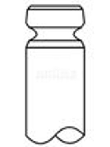 Fits bga v162480 inlet valve - v162480,