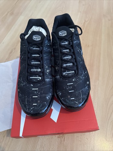 Nike air max - tn,