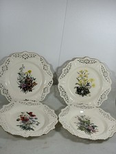 Royal Creamware, ltd edn