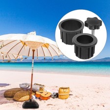 Garden Patio Umbrella Hole