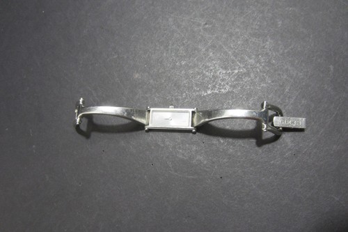 Gucci lady stainless 1500l - lady,