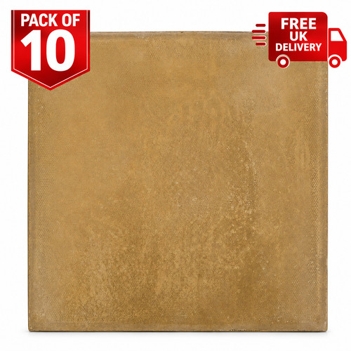 Pack marshalls concrete - pack,