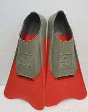 Kiefer Swim Floating Fins Sz=