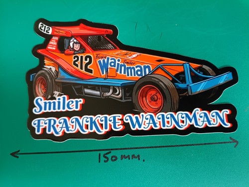 Brisca stock car racing - brisca,