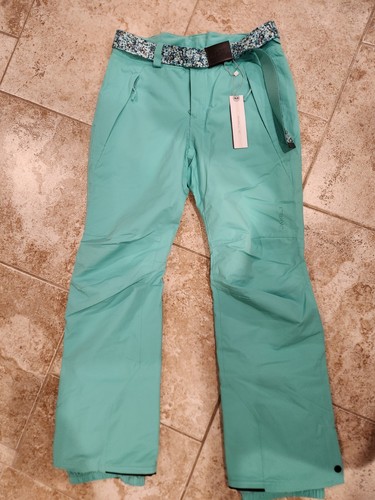 Brand new nwt neill - brand,