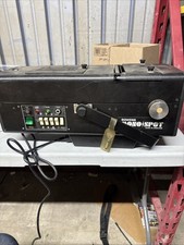 Bowens Calumet Mono Spot