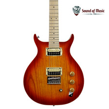 Washburn R5CB Wing Series