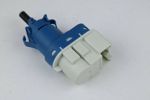 Brake stop light switch - brake, pedal