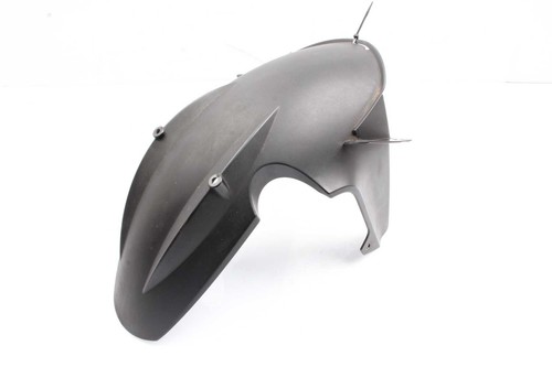 Fender splash guard front - , bmw
