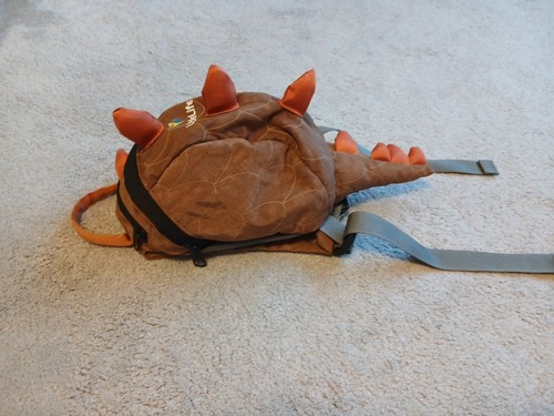 Littlelife toddler dinosaur - toddler,
