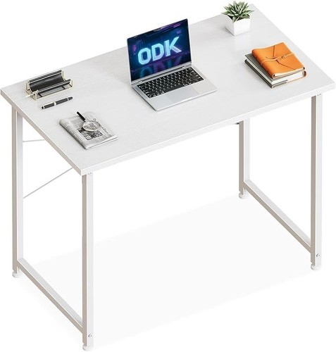Computer desk small - computer, 80x40cm