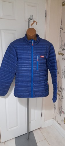 Alpkit women size - women’s, 14