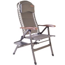 Quest Naples Pro Comfort Chair