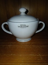 Royal Worcester Serendipity