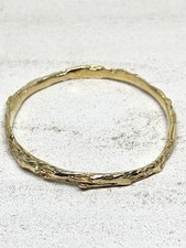 Debora Blyth ‘Artemis’