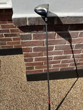 Taylormade R580XD Driver 12*