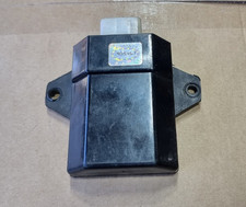 Peugeot Speedfight MK1 MK2 50