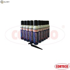 SEALING SUBSTANCE 49392392