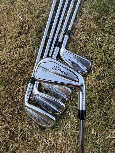 Titleist t200 2023 irons - t200,