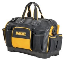 DeWalt Tool Bag 18" – Heavy
