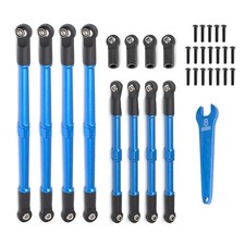 1/10 RC Car Upgrade Parts Pull