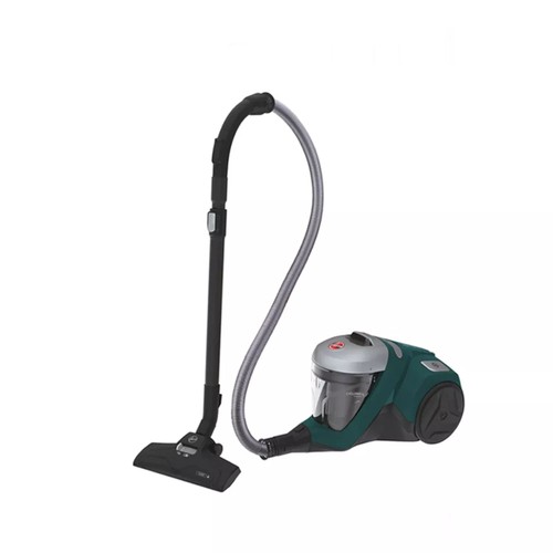 Hoover cylinder vacuum - hoover,