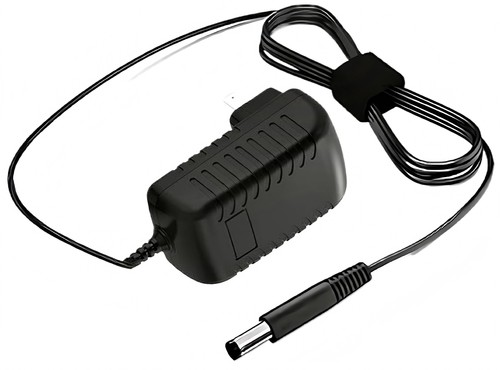 Converter adapter for - converter, dc