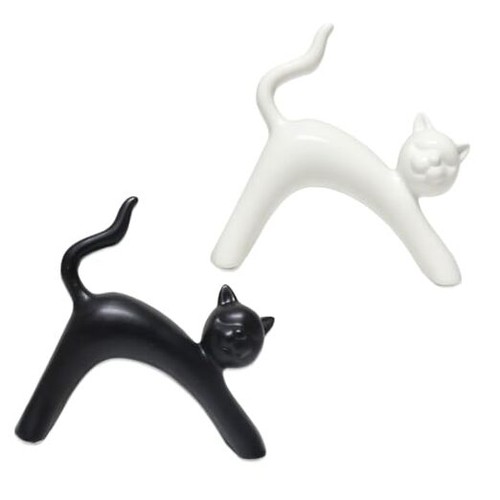 Statue figurine sculpture - figurine,