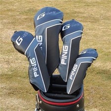 Ping g425 gole golf driver - gole,