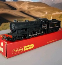 Boxed Tri-ang Hornby R150S BR