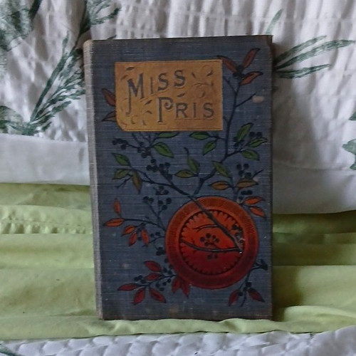 Campbell miss pris - campbell,