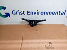 2008 TOYOTA AURIS Mk1 COMBINATION SWITCH INDICATOR WIPER STALKS 8465202411 (543)