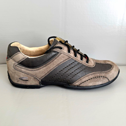 Camel active space - camel, mens