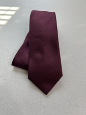 Primark Burgundy Classic