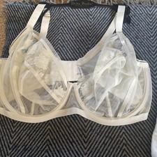 Autograph Women's Bra and