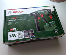 BRAND NEW Bosch