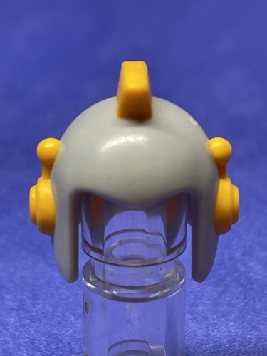Lego collectible mini figure - lego,