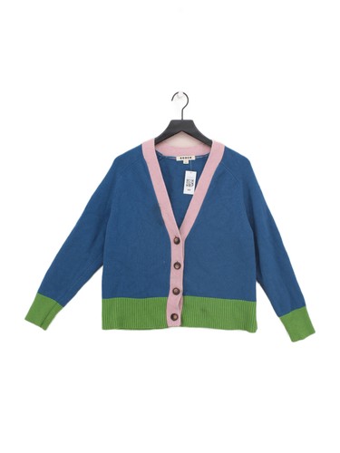 Boden women cardigan - boden,