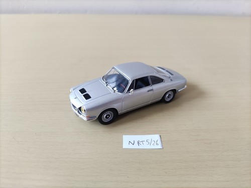 Simca 1200 coupe - simca, s