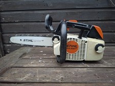 Stihl Ms200t Professional Top