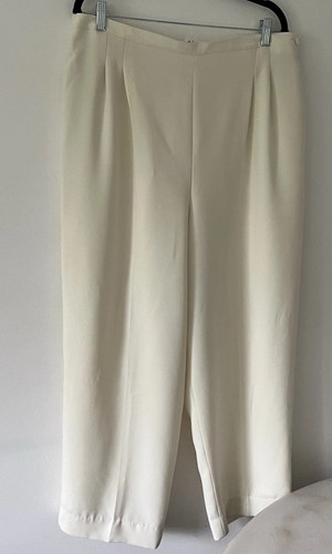 Vintage windsmoor cream - vintage,